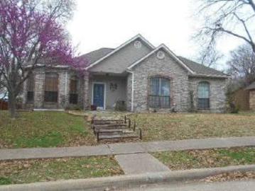 Dallas County, Texas, Texas, USA