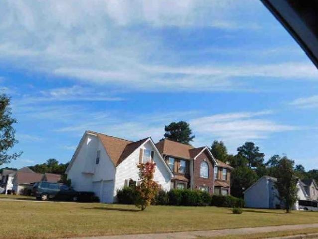 Jenny Ann Ct