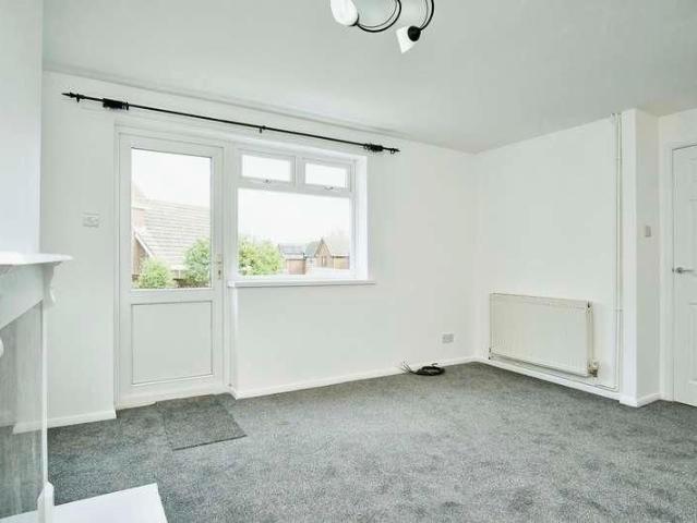 Jeals Lane, Sandown, PO36