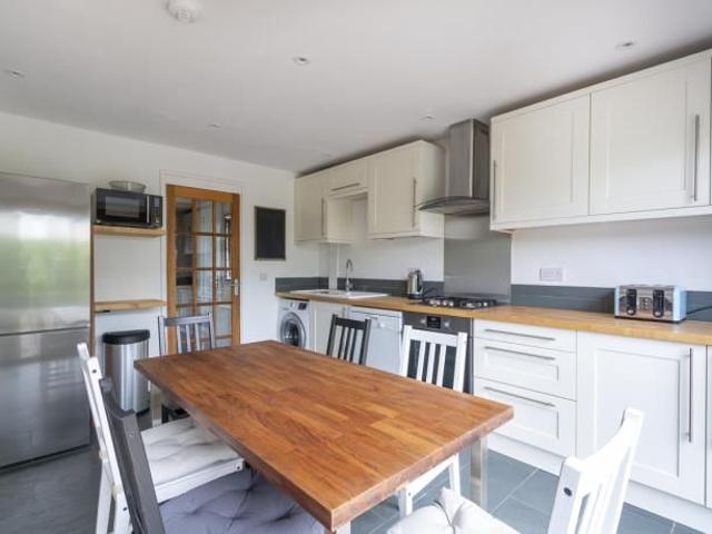 Jean Armour Avenue, Edinburgh EH16, 2 bed terraced house to rent, £1,325 pcm | PrimeLocation