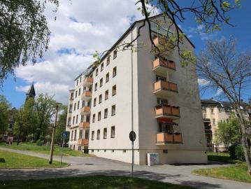 Haselbrunn, Plauen, Vogtland, Vogtlandkreis, Thüringen