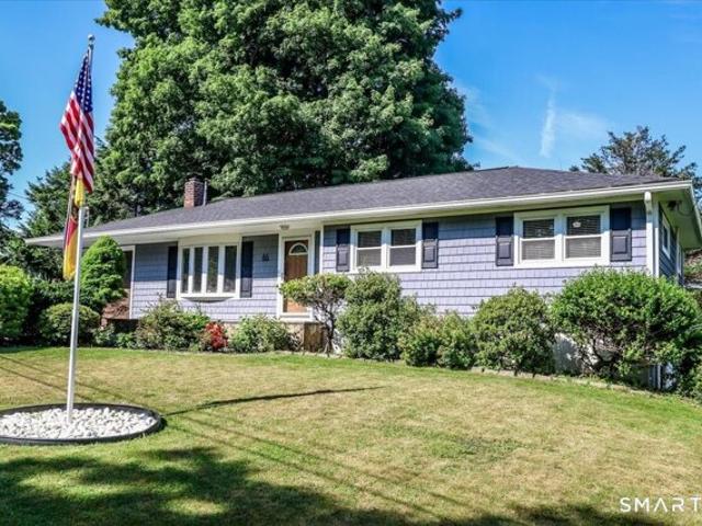 Jeanette Rd, Danbury, Home For Sale