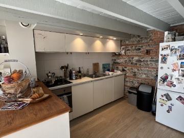 JEANNE D'ARC/ BAYARD T3bis de 94 m2 en triplex avec parking