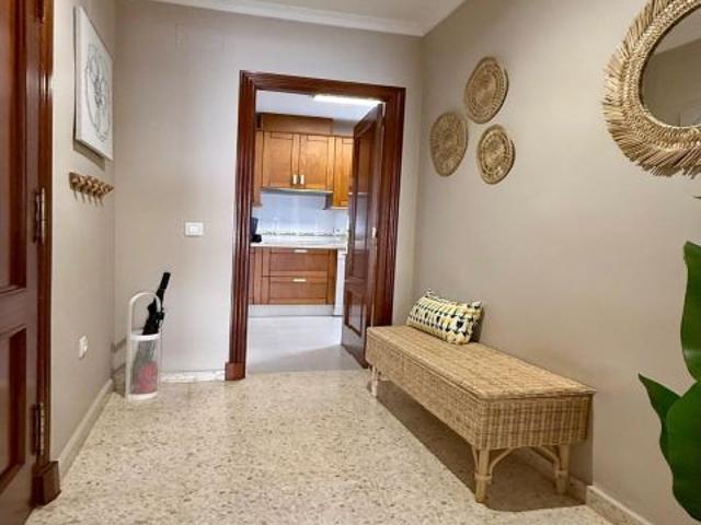 JEDULA 145.500 €
