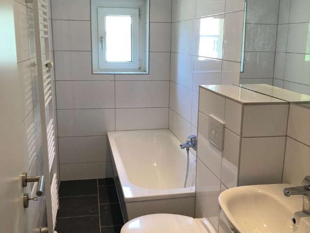 Jede Menge Platz Familien aufgepasst!