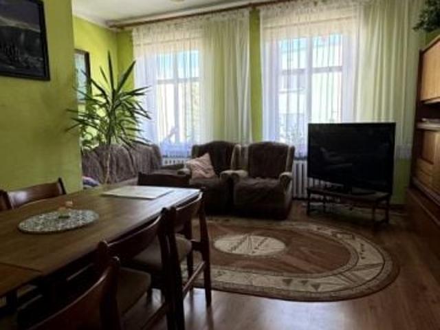 Jedności Narodowej 127,98 m², Resko