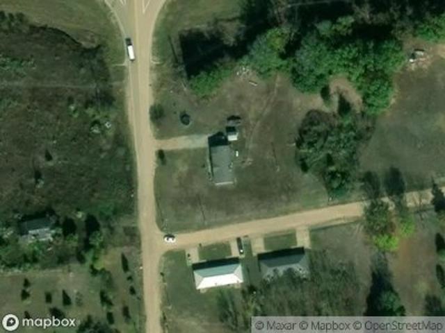 Jefcoat Lehr Rd