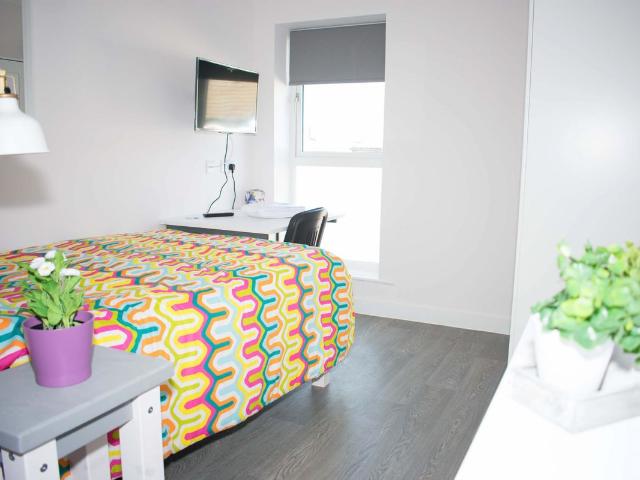 Jeffery Street, Gillingham ME7, 8 bed shared accommodation to rent, £600 pcm | PrimeLocation