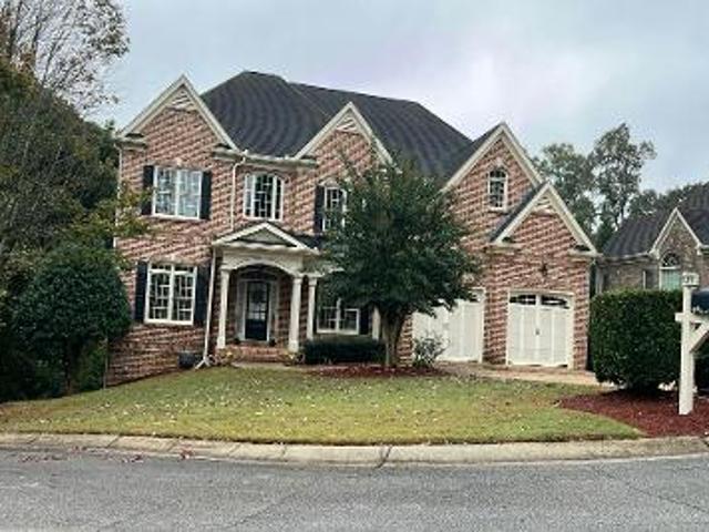 Jeffers Pointe