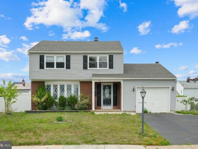 Jefferson Ave, Beverly, Home For Sale