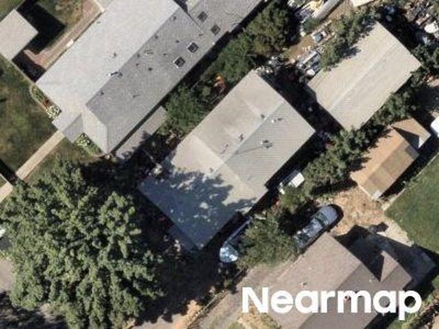 Jefferson Ave