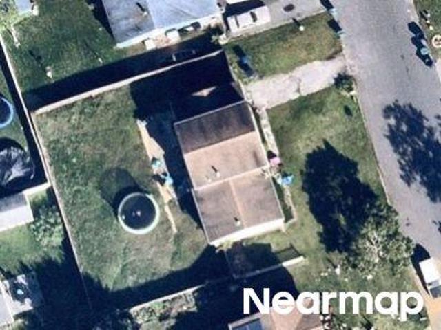Jefferson Ln