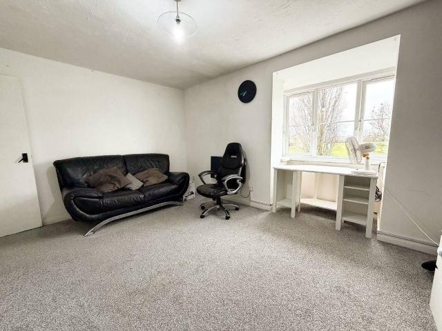 Jefferson Lodge HA0, 1 bed flat to rent, £1,350 pcm | PrimeLocation