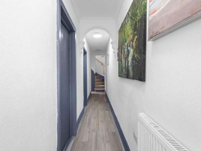Jefferson Road, Sheerness ME12, 3 bed detached house to rent, £2,500 pcm | PrimeLocation