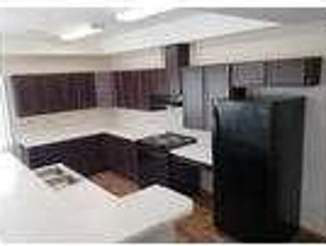 Jefferson Village Senior Apartments