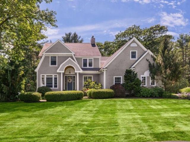 Jeffrey Dr, York, Home For Sale