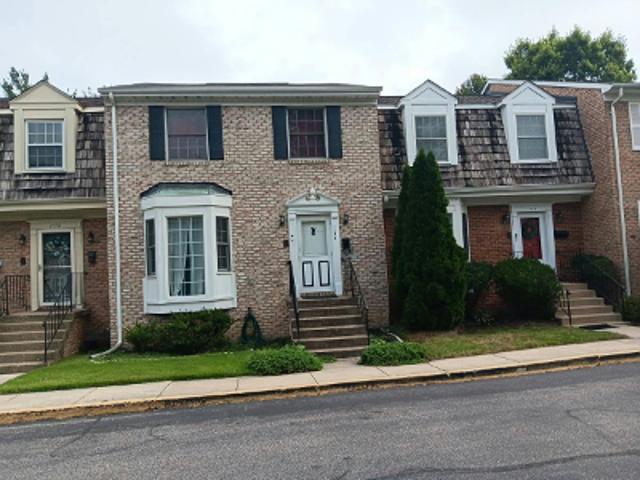 Jeffrey Dr