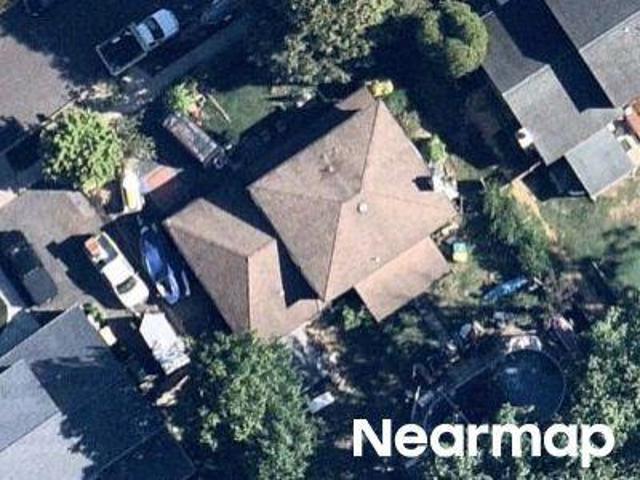 Jeffrey Ln