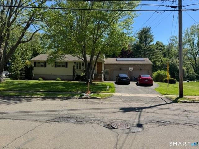 Jeffrey Rd, East Haven, Home For Sale
