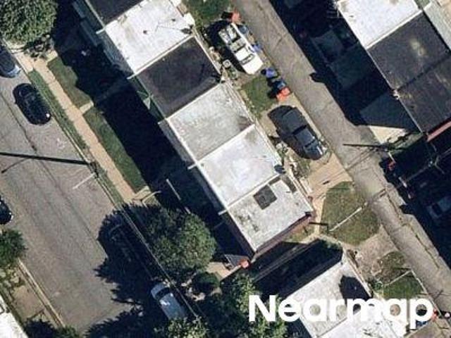Jeffrey St