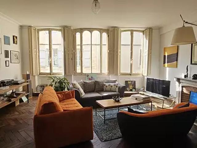 Jegun 32360 Achat / Vente maison 5 pièces t5