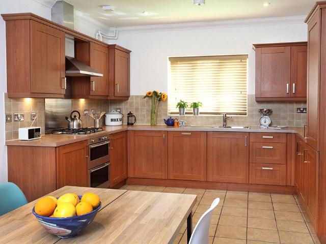 Jekyll Close, Stoke Gifford, Bristol, Bristol BS16, 6 bed terraced house to rent, £4,050 pcm | PrimeLocation