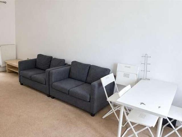 Jekyll Close, Stoke Gifford, Bristol, BS16