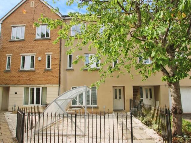 Jekyll Close, Stoke Park, Bristol BS16, 8 bed property to rent, £5,320 pcm | PrimeLocation