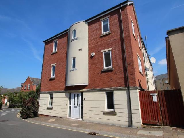 Jekyll Close, Stoke Park, Bristol BS16, 8 bed property to rent, £6,320 pcm | PrimeLocation