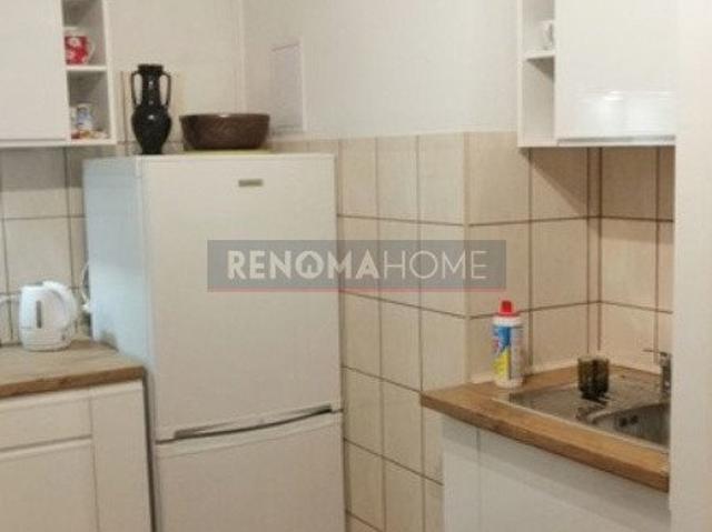 Gotowe 2 pokojowe mieszkanie po remoncie 39 m² w Jeleniej Górze
