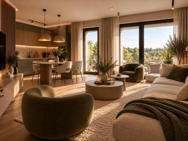 Jelenia Góra 63,59 m² centrum, sauna, joga, blisko góry