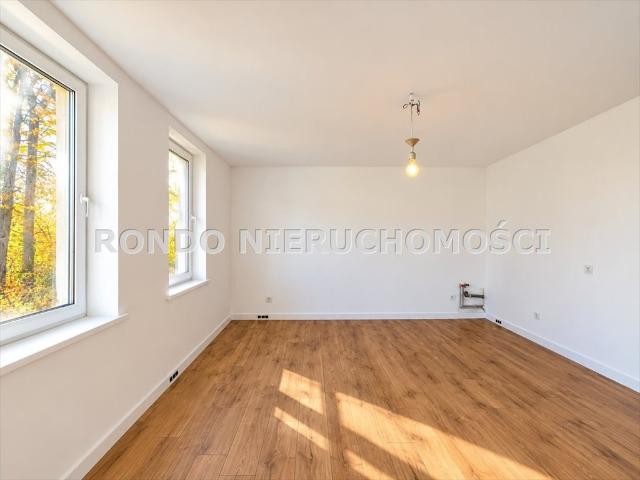Jelenia Góra, Centrum, 42 m2