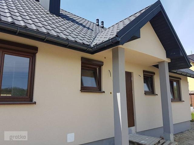 Jelenia Góra, Cieplice Śląskie Zdrój