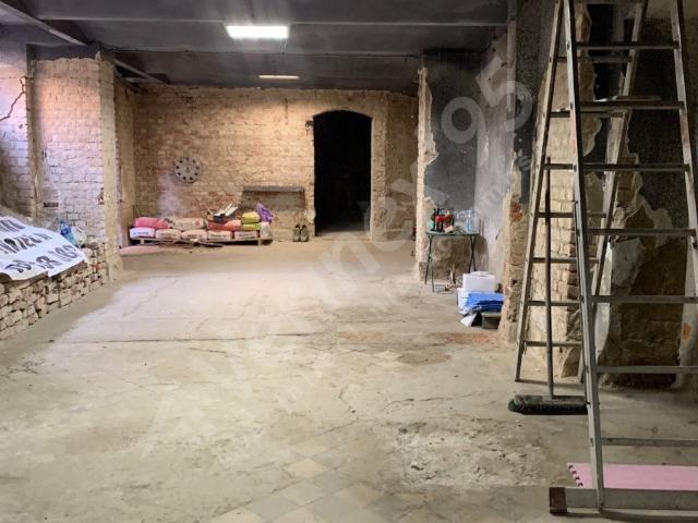 Zapraszam do obejrzenia lokalu 209 m² w centrum Jeleniej Góry