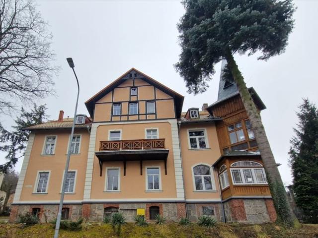 Umeblowana kawalerka po remoncie, blisko centrum Jeleniej Góry
