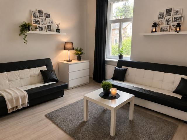 Jelenia Góra, Wojska Polskiego, 99,90 m2
