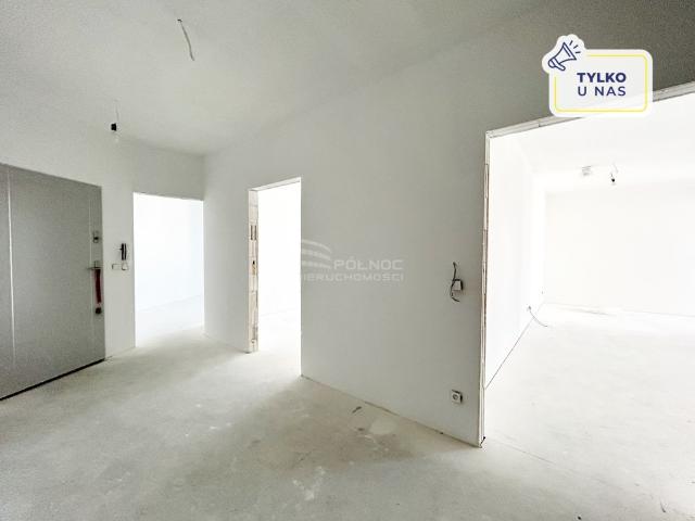 Nowoczesny loft 122m² w centrum Jeleniej Góry zapraszam