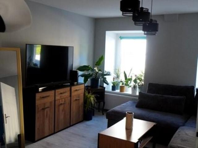 Jeleniogórska 63 m², Świerzawa