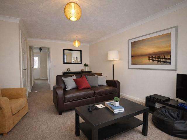 Jellicoe Avenue, Stapleton BS16, 3 bed property to rent, £2,150 pcm | PrimeLocation