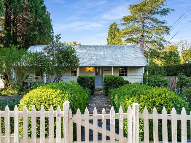 Jellore Cottage A Heritage Icon Reimagined
