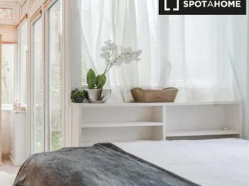 Pearscroft Road SW6 London, SW6, Hurlingham, London, Greater London