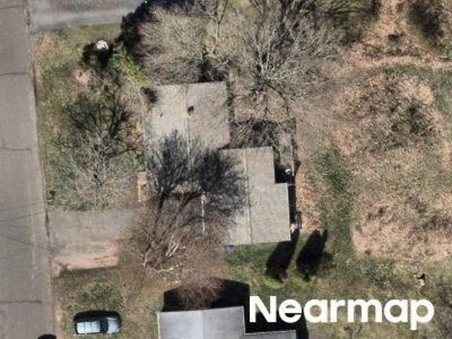 Jepson Ln