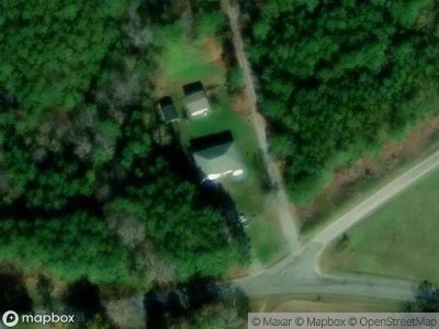 Jerusalem Rd