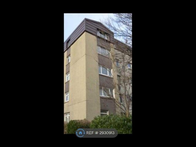 Jerviston Court, Motherwell ML1, 2 bed maisonette to rent, £650 pcm | PrimeLocation