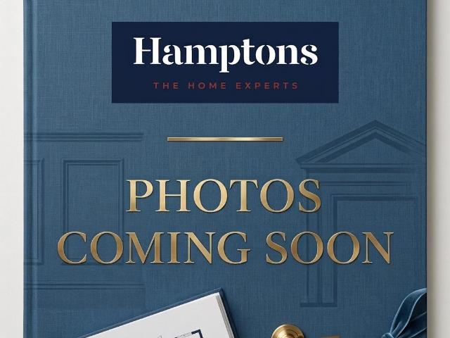 Jerviston Gardens London SW16 5 bed detached house to rent £5,400 pcm £1,246 pw