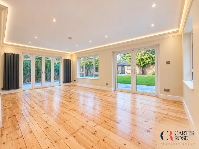 Jerviston Gardens, London SW16, 5 bed flat to rent, £5,400 pcm | PrimeLocation