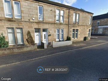 Jerviston St, Motherwell ML1, 1 bed flat to rent, £695 pcm | PrimeLocation