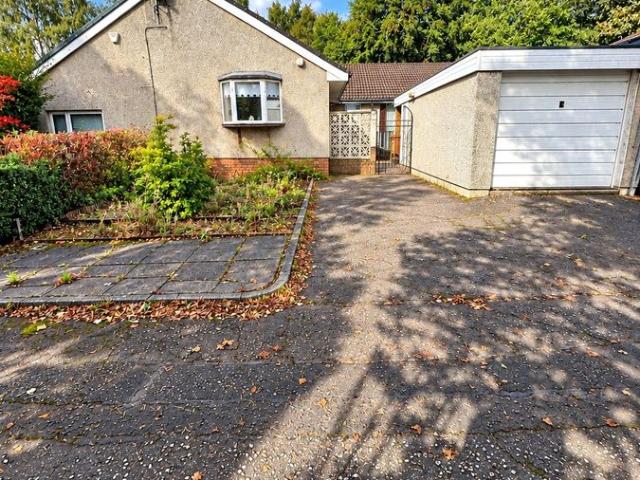 Jerviswood, Cleekhimin, Motherwell, North Lanarkshire ML1, Property to rent, £1,200 pcm | PrimeLocation
