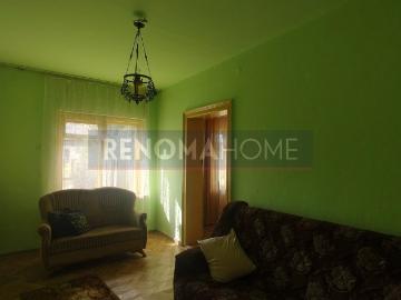 Dom 180 m² z dużym balkonem i potencjałem remontu