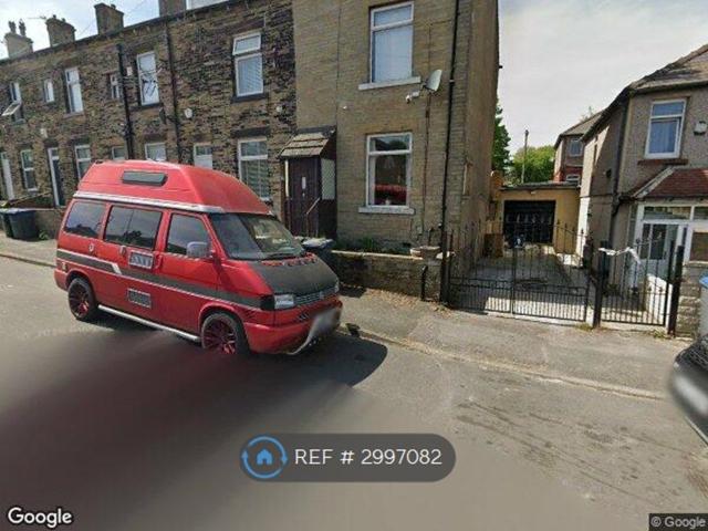 Jer Lane, Bradford BD7, 2 bed terraced house to rent, £850 pcm | PrimeLocation